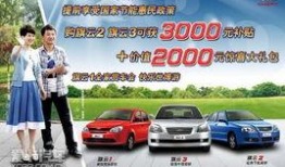 礼包车最新爆料新闻,最新爆料揭示汽车行业新动态