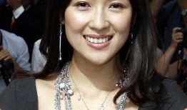 明星娱乐热点爆料刘璇,揭秘她的私生活与事业新动向